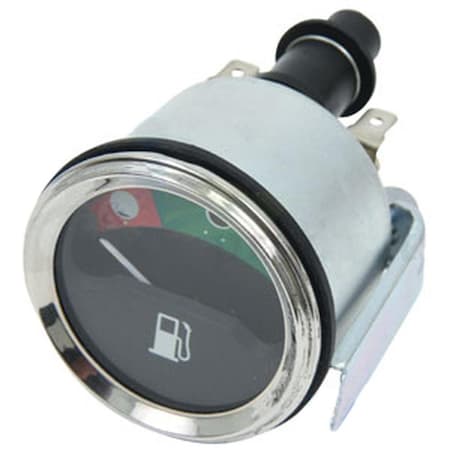 Aftermarket Fuel Gauge Replaces MF, for 2680, 275, 285, 290, 298,565, 575, 590 1877717M92